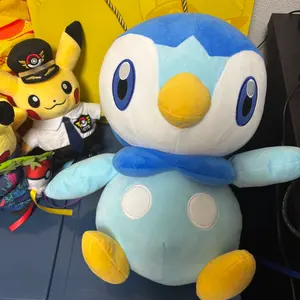 世界のY チャクラデルフィン 3枚 - メルカリ