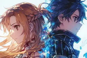 しぐれうい WIXOSS スリーブ 64枚入り - メルカリ