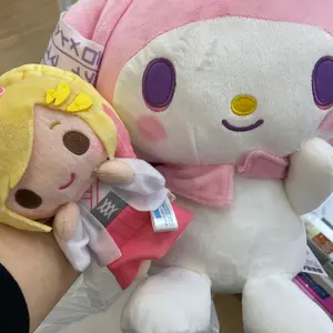 コロちゃん様専用】使い捨て弁当箱&蓋 CZ-221 各600個入り - メルカリ