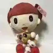 不許可曲集 from 1983 P-MODEL - メルカリ