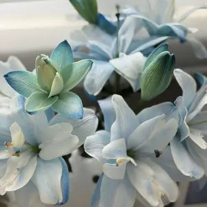 希少】【激レア】姫路菓子博 2008 記念 メダル - メルカリ