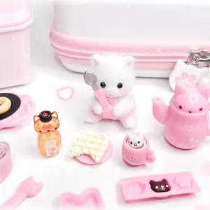 廃盤】【新品】ちいかわ 完全ワイヤレスイヤホン3 ハチワレ | Mercari