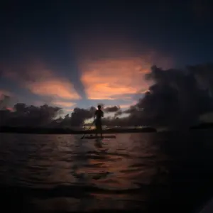 lain rain様専用 悪魔城ドラキュラ 月下の夜想曲（PS1) 闇の呪印