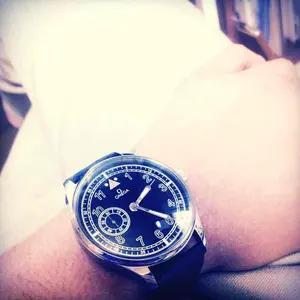 ス*チ様 TAG heuer タグホイヤー カレラ CV2A1AB.BA0738 - メルカリ