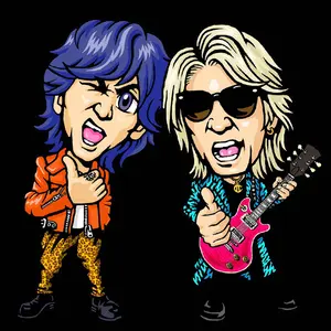 B'z稲葉さん着用メゾンミハラヤスヒロスカジャン - メルカリ