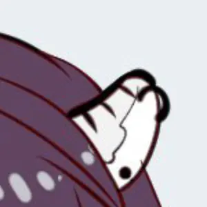 あ 23日まで発送不可