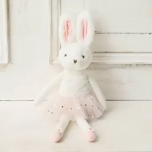 OMORI ニャーゴ クッション - メルカリ