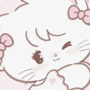 ピンクハウス 2024年薔薇のモチーフ ニット セーター オフホワイト 未