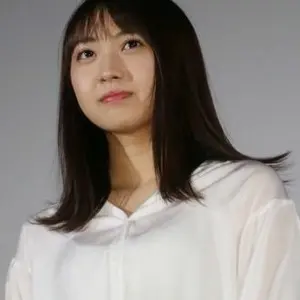 き*け様 ゲーミングマウスパッド まとめ売り 計18枚 - メルカリ