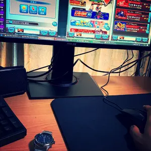 実働外し】GR86 純正オプション ザックスアブソーバー ZN8 - メルカリ