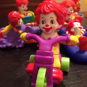 美品】マルイチセーリング ローテーブル 幅110cm 棚付き