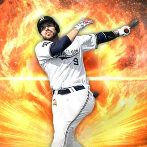 茨木秀俊 阪神タイガース 直筆サインカード 優勝 - メルカリ
