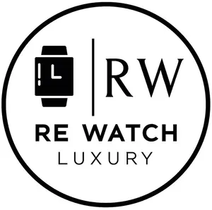 R7-3597 SEIKO V701-5E10　クォーツ 腕時計 ホワイト m23413147723_1.jpg?1758641641