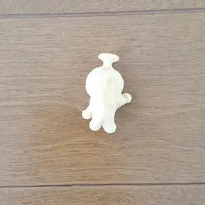 やまさく様専用軽石鉢 - メルカリ