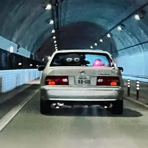 スズキ アルトHA12S 5MT 車検あり ドリ車 HA22S HA23S - メルカリ