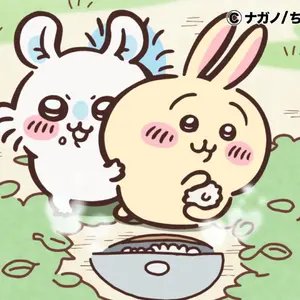 YuRi＠プロフ必読☆