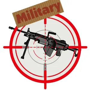 SEAL TEAM HK416セットアップパーツ一式 - メルカリ