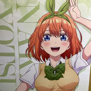 【直筆サイン入りカレンダー＆ポスター&生写真】えなこさんカレンダーブック2026 直筆サイン入りカレンダー＆ポスター&生写真】えなこさんカレンダー