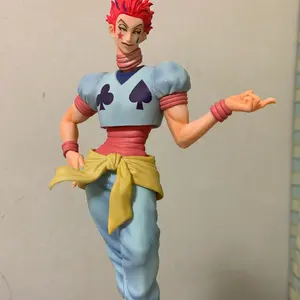 大沼晶保　2025年浴衣　直筆サイン　引きヒキ 大沼晶保 2025年浴衣 直筆サイン 引きヒキ