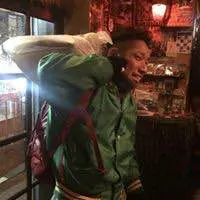 かずし#きまぐれタイムセールはじめまして