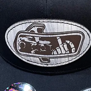 ferroconcepts PIG fog forward グローブ Mサイズ ferroconcepts PIG fog forward グローブ Mサイズ Gloves