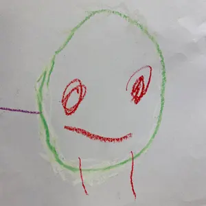 ぽんたさん専用】 まんが人物伝11冊と日本の歴史3冊 コミック版世界の