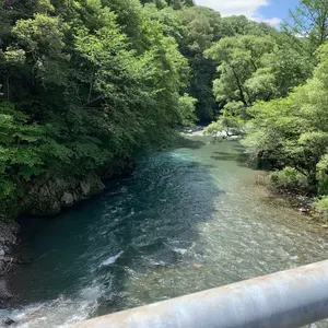 W*u様 スター精密 TSP100 TSP143ⅢBI 中古 - メルカリ