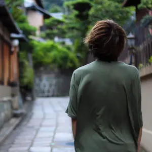 Whole Earth】ムーンチェア キャンプチェア【激レア販売終了品