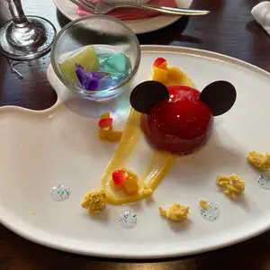 あんスタ プロセカコラボ ホログラム缶バッジ 開花前 守沢千秋 - メルカリ