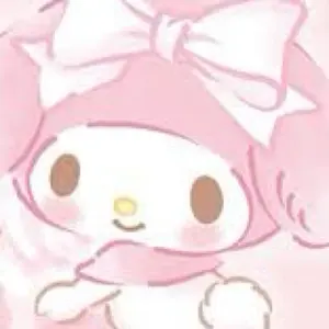 aꕤ︎︎·͜· ︎︎