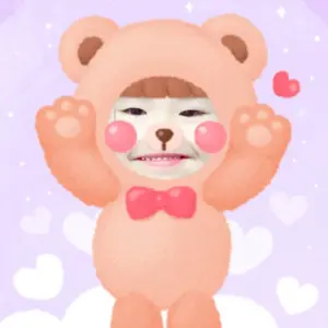 MOTIV Jackal ボウリングボール　月３２ゲーム程半年間使用6.８キロ MOTIV Jackal ボウリングボール 月32ゲーム程半年間使用6.8キロ