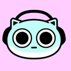 ピチュー 082/128 ピカチュウ 016/128 アンリミ カードe - メルカリ