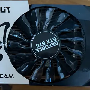 RTX 3070 Ultra White 8G グラフィックボード「ジャンク品」 - メルカリ