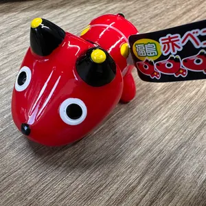 YZ125 前後ソフトスプリングセット - メルカリ