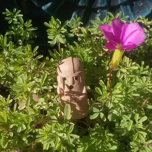 はにわ