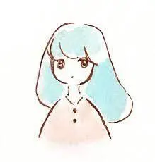 AndreasEastmanです。4/4 バイオリン2009 - メルカリ