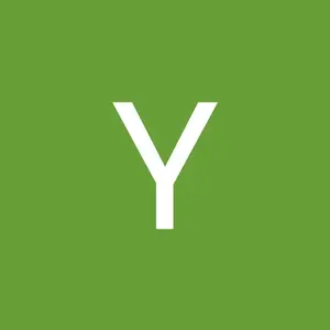 フジクラ MCI 70S ピンハイブリッド4U、5U用 フジクラ MCI 70S ピンハイブリッド4U、5U用 - メルカリ