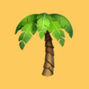 増子敦貴 高石あかり 直筆サインチェキ - メルカリ