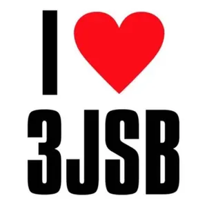 今市隆二 ELLY ネームボード キーホルダー 三代目 JSB3 ネームプレート 今市隆二 ELLY ネームボード キーホルダー 三代目 JSB3 ネームプレート