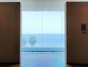 かなり美品 オール単板 ゴダン Godin エレアコ セミハードケース付