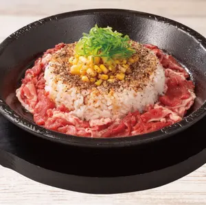 織田信長様 専用】 オリエントスター RT-AT002E - メルカリ