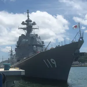 未開封 艦これ 北方遠征 日本ハム アクリルボード 瑞鶴 きつねmode