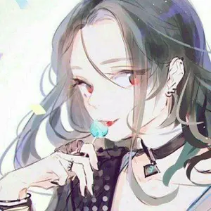 BTS BE 韓国 限定 未公開フォト ラキドロ JK ジョングク トレカ ② BTS BE 韓国 限定 未公開フォト ラキドロ JK ジョングク トレカ