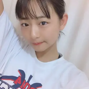 共栄学園 バレー 春高優勝 スウェット - メルカリ