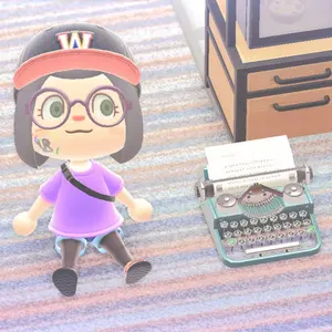 自動値下げ実施中】B.Dショット100 ×2 - メルカリ