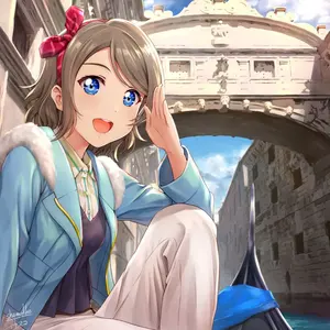 天元突破グレンラガンアーカイブス - メルカリ