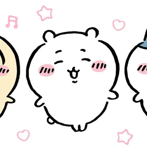 K*o様 【非売品】15枚 Perfume ポスターセット - メルカリ