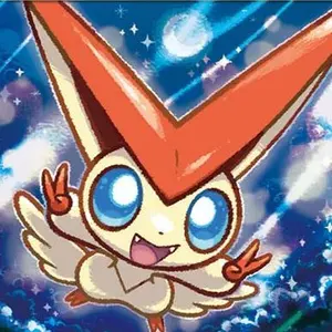 ピカチュウ C CP6 20th Anniversary 033/087 - メルカリ