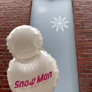 Snow Man 1st POP-UP 渡辺翔太 缶バッジ+フォトカードC - メルカリ