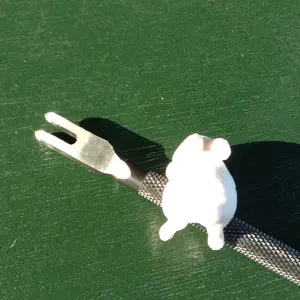 フタ付シザーケース　５丁差し　オールブラック　本革　SCA-126/CKA フタ付シザーケース 5丁差し オールブラック 本革 SCA-126/CKA